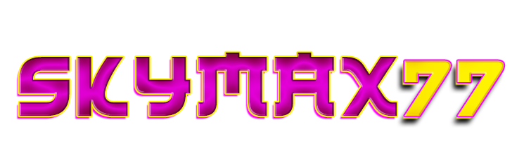 SKYMAX77